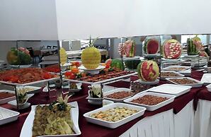 Hotel Eylül