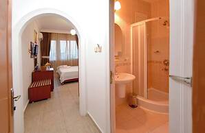 Hotel Eylül
