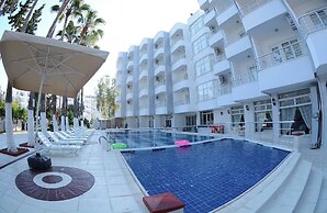 Hotel Eylül