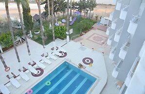Hotel Eylül