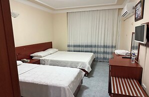 Hotel Eylül