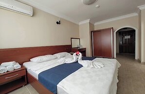 Hotel Eylül
