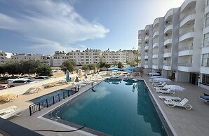 Hotel Eylül