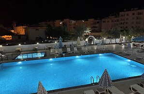 Hotel Eylül