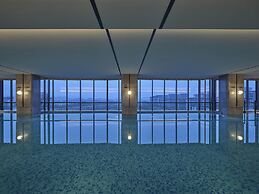 Hilton Quzhou