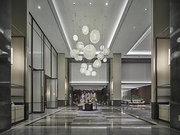 Hilton Quzhou