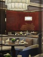 Hilton Quzhou