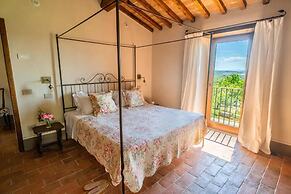 Agriturismo SOLE