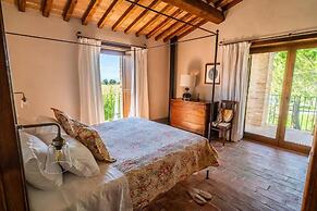 Agriturismo SOLE