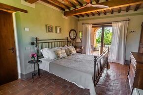 Agriturismo SOLE