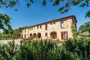 Agriturismo SOLE