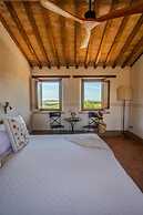 Agriturismo SOLE
