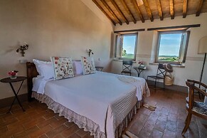 Agriturismo SOLE