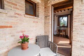 Agriturismo SOLE