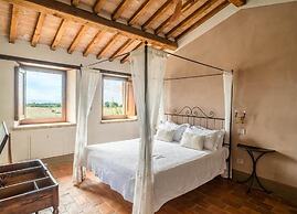 Agriturismo SOLE