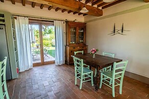 Agriturismo SOLE