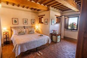 Agriturismo SOLE