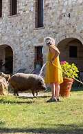 Agriturismo SOLE