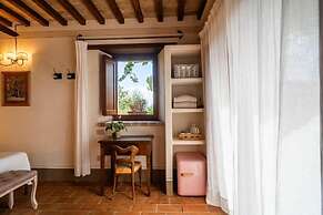 Agriturismo SOLE