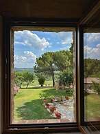 Agriturismo SOLE