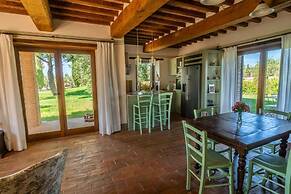 Agriturismo SOLE