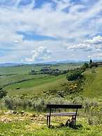 Agriturismo SOLE