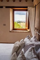 Agriturismo SOLE