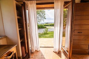 Agriturismo SOLE