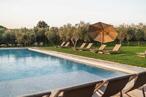Agriturismo SOLE
