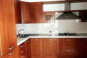 San Francesco Apartment