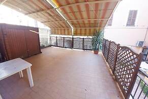 San Francesco Apartment