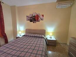 San Francesco Apartment