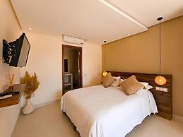 Villa Katia