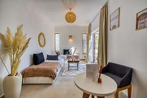 Villa Katia