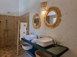 Villa Katia