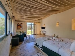 Villa Katia