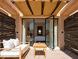 Villa Katia