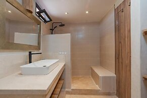 Villa Katia