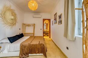 Villa Katia