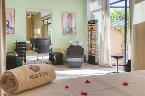 Villa Katia