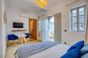 Villa Katia