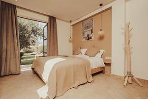 Villa Katia