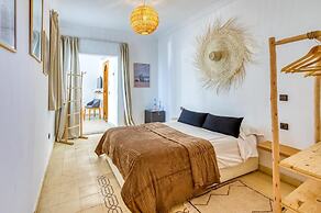 Villa Katia