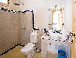 Villa Katia