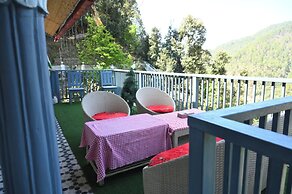 Tatsaaraa Kavan