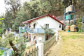 Tatsaaraa Kavan