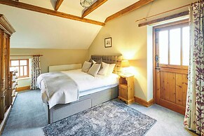 Host Stay The Stable Bridlington