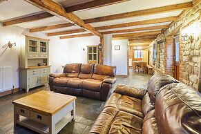 Host Stay The Stable Bridlington