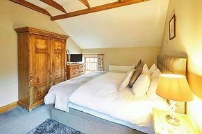 Host Stay The Stable Bridlington