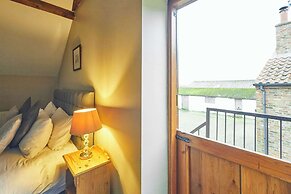 Host Stay The Stable Bridlington
